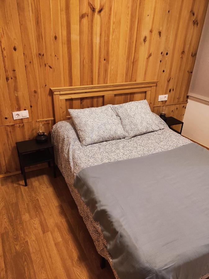 Apartamento Rincon De قرطبة المظهر الخارجي الصورة